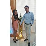 Mayra