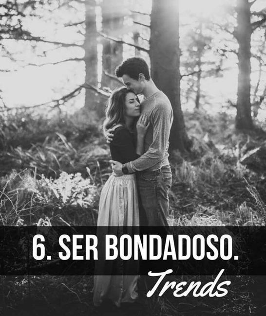 46 promesas para un matrimonio duradero - 6