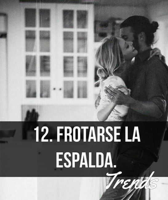 46 promesas para un matrimonio duradero - 12