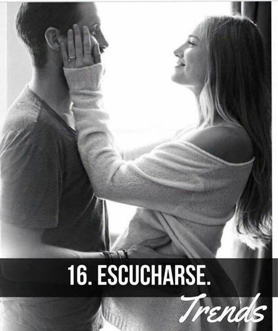 46 promesas para un matrimonio duradero - 16