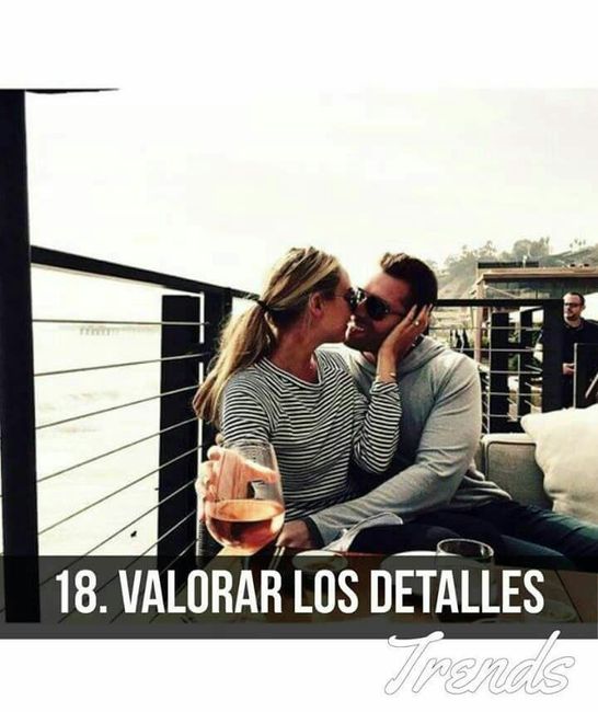 46 promesas para un matrimonio duradero - 18