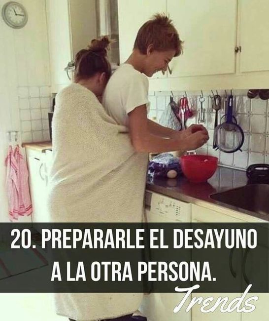 46 promesas para un matrimonio duradero - 20