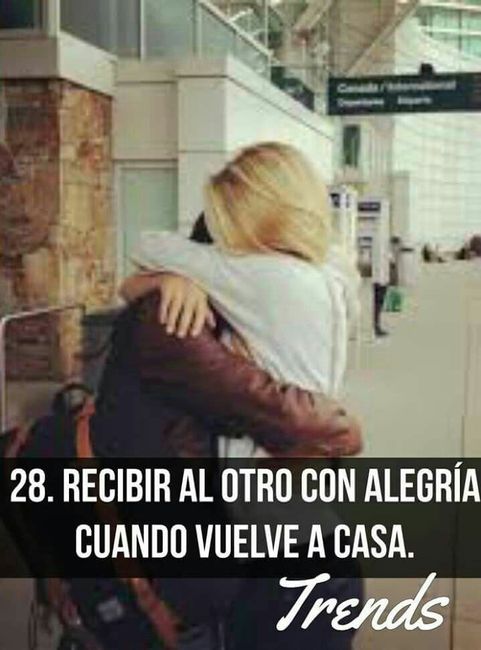 46 promesas para un matrimonio duradero - 28