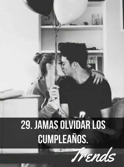 46 promesas para un matrimonio duradero - 29