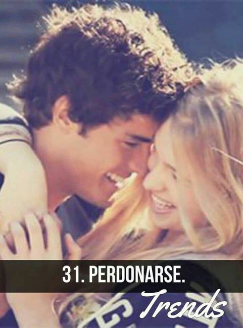 46 promesas para un matrimonio duradero - 31