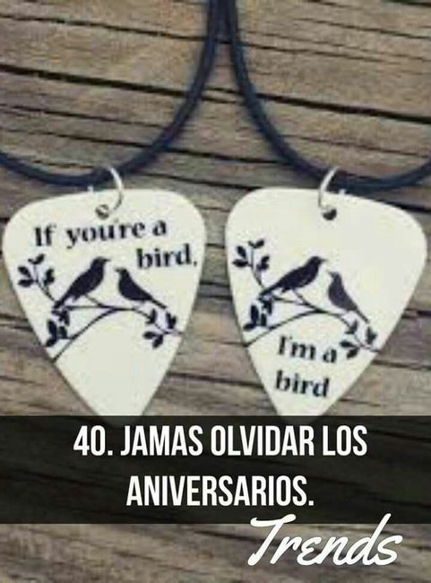 46 promesas para un matrimonio duradero - 40