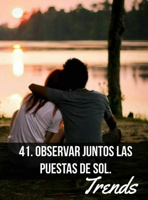 46 promesas para un matrimonio duradero - 41