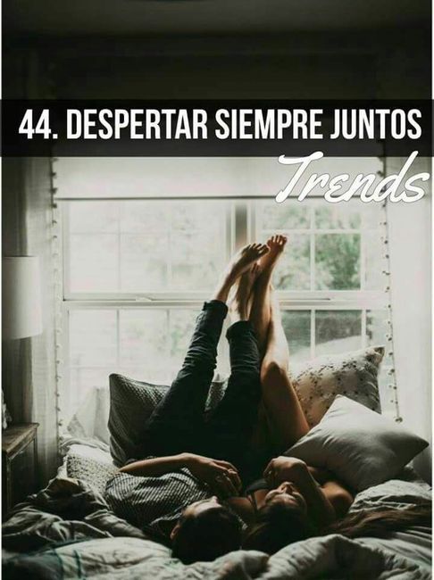 46 promesas para un matrimonio duradero - 44