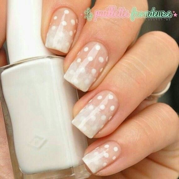 Uñas!!! si o no??? - 2