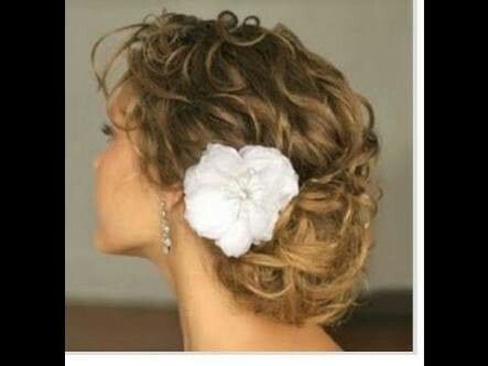 Ya tengo mi tocado!!! - 1