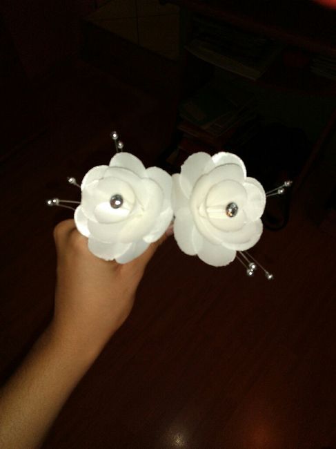 Mi contador a 7 días!!! 😱 estos son mis avances - 2