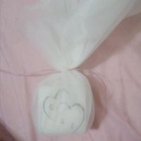 Vamos a darnos ánimos !!! Chequen mis recuerditos - 1