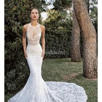 Haz screenshot y descubre tu vestido - 1