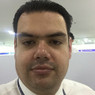 Manuel