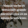 Lizette