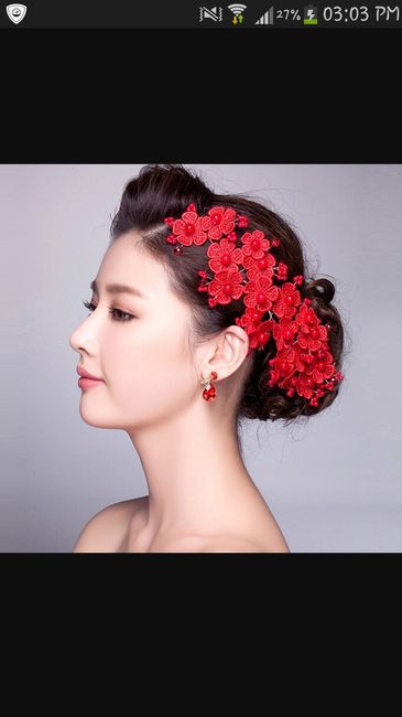 Juego: armemos un look!!! - 3