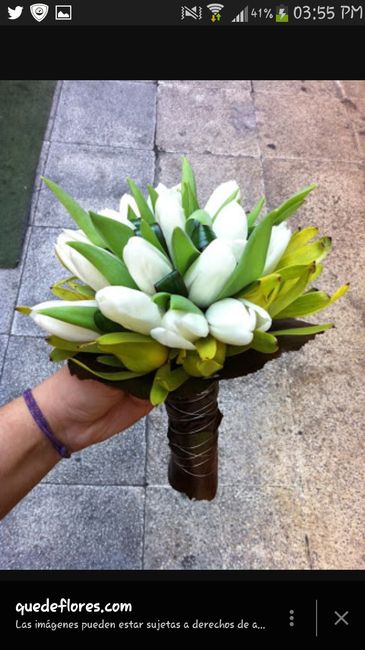 Juego: armemos un look!!! - 5