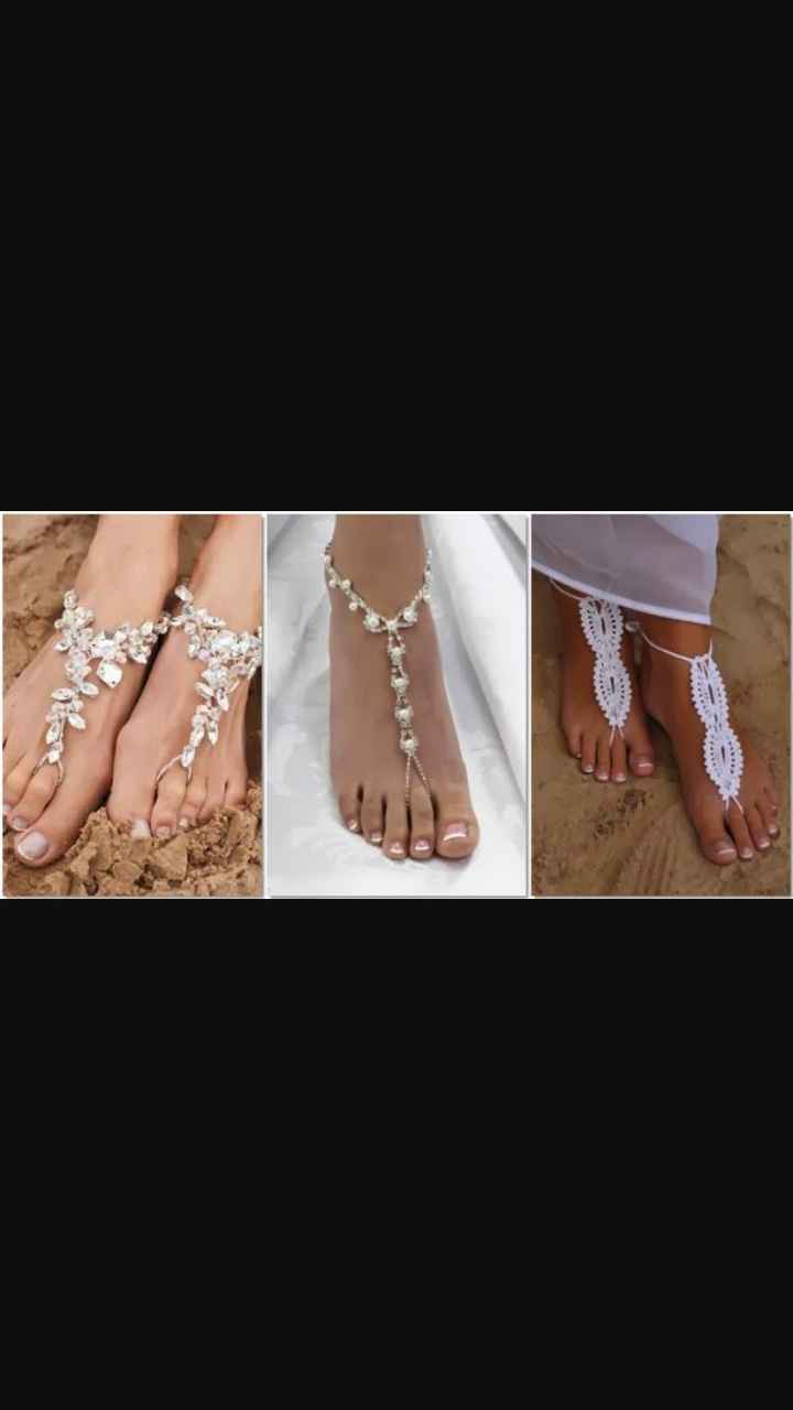 Juego: armemos un look!!! - 2