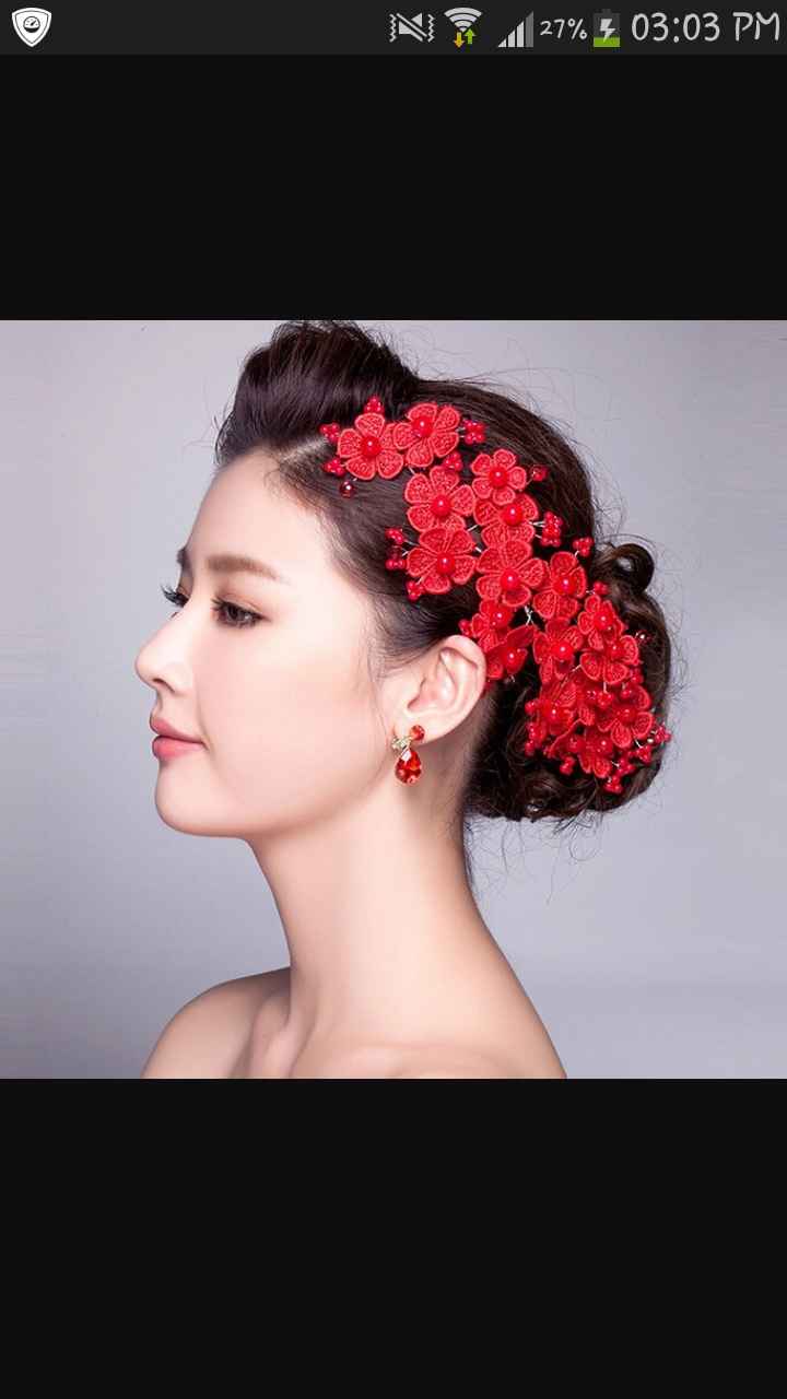 Juego: armemos un look!!! - 3