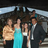 Marisol