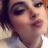 Lorena