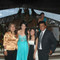 Marisol