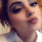 Lorena