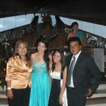 Marisol