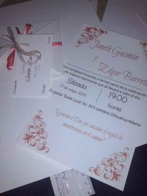 ........................