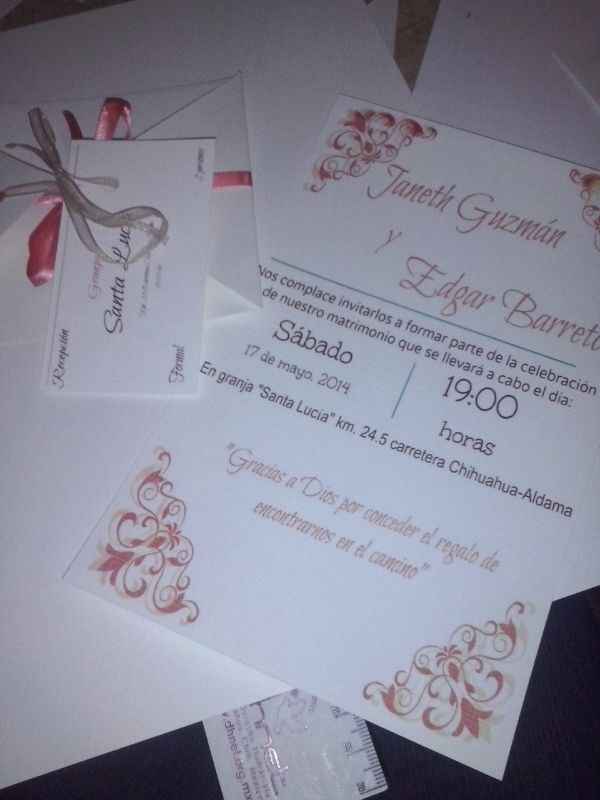 ........................