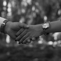 Reto con regalo: Sube una foto de tu anillo🎁 - 1