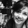 Rebeca