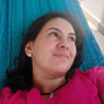 Mariana