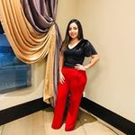 Karely