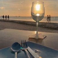 ¿Tu propuesta de matrimonio fue lo que te imaginabas? 🎁 - 1