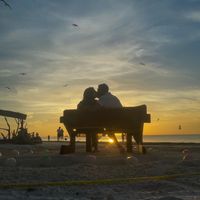 ¿Tu propuesta de matrimonio fue lo que te imaginabas? 🎁 - 2