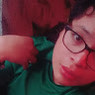 Gerardo