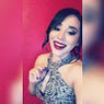 Myriam
