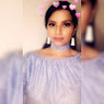 Diana