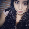 Cristi
