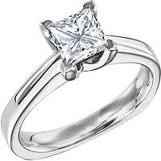 Asi quiero que sea mi anillo!!!