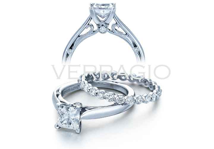 Mi novio quiere este???
