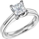 Asi quiero que sea mi anillo!!!