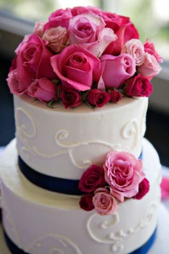 Fondant o Chantillin????