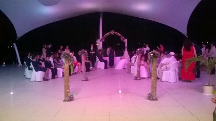 Les presento el salon - 3