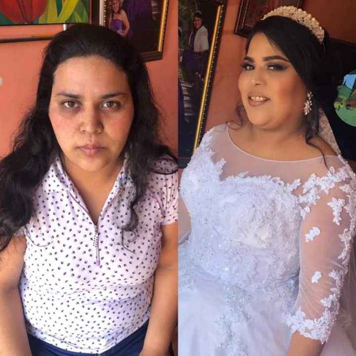 Nuestra boda 26/03/21 - 9