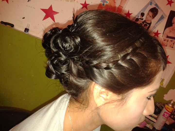 Mi prueba ;-) - 3
