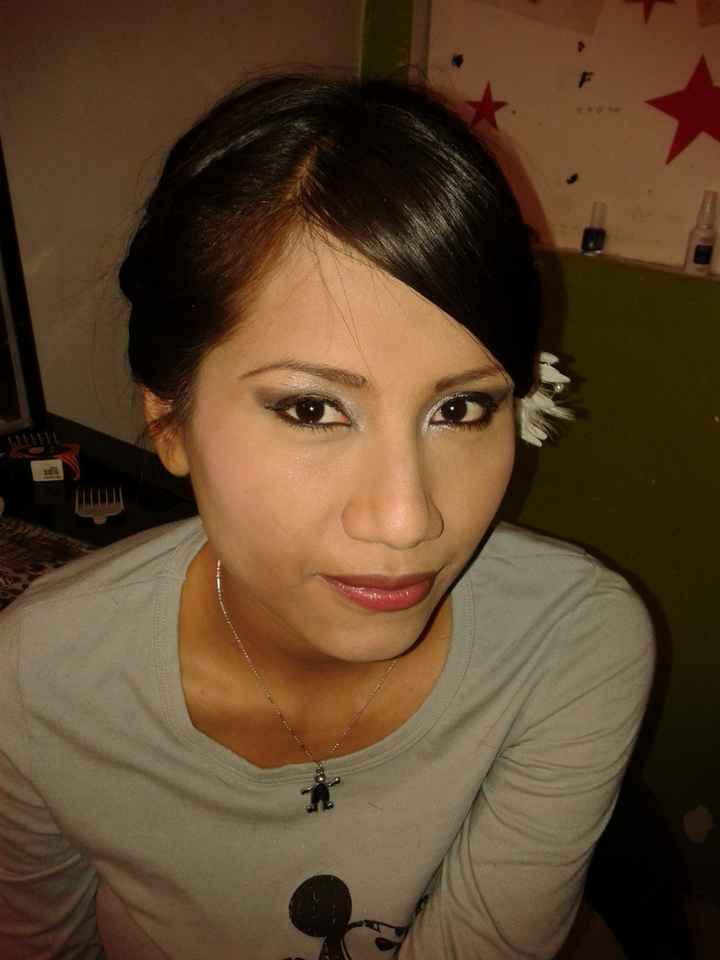 Mi prueba ;-) - 4