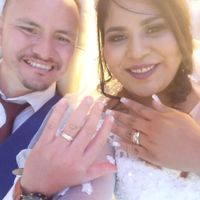 Nuestra boda 26/03/21 - 7