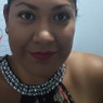 María